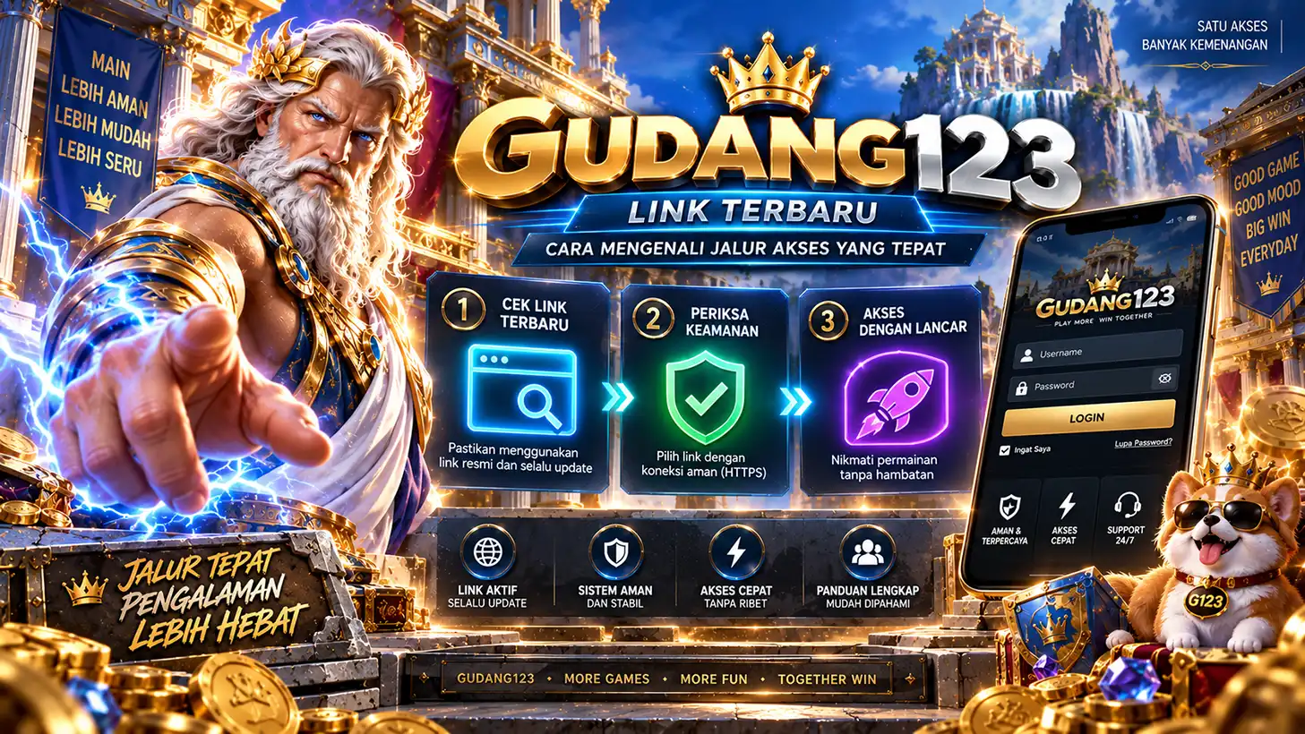 Gudang123